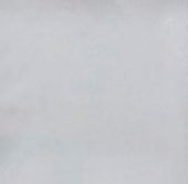 Morocco White 5x5 | Diversity Kitchen Bath & Tile