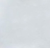 Morocco White 5x5 | Diversity Kitchen Bath & Tile