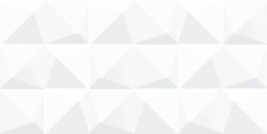 Movement 12X24 | Diversity Kitchen Bath & Tile