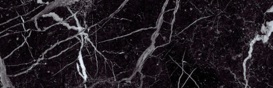 Nero 3x9" Nero | Diversity Kitchen Bath & Tile