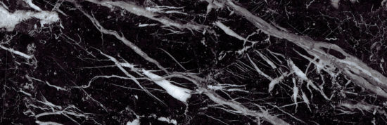 Nero 3x9" Nero | Diversity Kitchen Bath & Tile