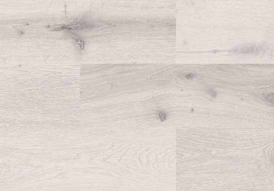Northern Oak White | Diversity Kitchen Bath & Tile