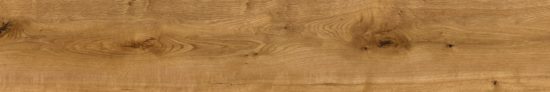 Oak Devonport | Diversity Kitchen Bath & Tile