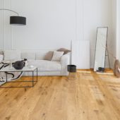 Oak Devonport | Diversity Kitchen Bath & Tile