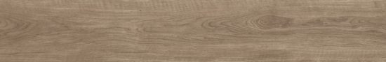 Oak Sevilla Taupe | Diversity Kitchen Bath & Tile
