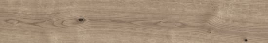 Oak Sevilla Taupe | Diversity Kitchen Bath & Tile