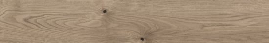 Oak Sevilla Taupe | Diversity Kitchen Bath & Tile