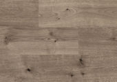 Oak Sevilla Taupe | Diversity Kitchen Bath & Tile
