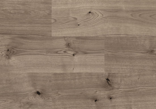 Oak Sevilla Taupe | Diversity Kitchen Bath & Tile