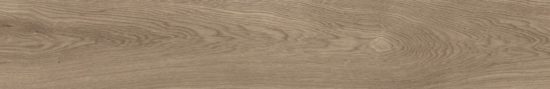 Oak Sevilla Taupe | Diversity Kitchen Bath & Tile