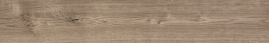 Oak Sevilla Taupe | Diversity Kitchen Bath & Tile