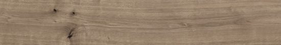 Oak Sevilla Taupe | Diversity Kitchen Bath & Tile