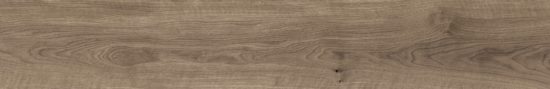 Oak Sevilla Taupe | Diversity Kitchen Bath & Tile