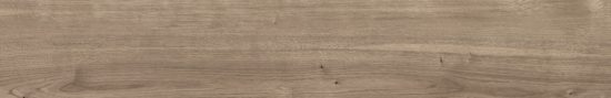 Oak Sevilla Taupe | Diversity Kitchen Bath & Tile