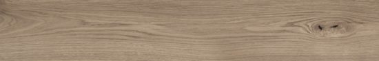 Oak Sevilla Taupe | Diversity Kitchen Bath & Tile