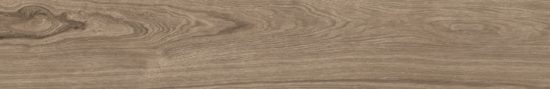 Oak Sevilla Taupe | Diversity Kitchen Bath & Tile