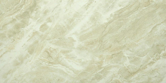 Obi 12X24 | Diversity Kitchen Bath & Tile