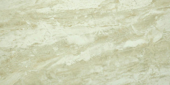 Obi 12X24 | Diversity Kitchen Bath & Tile