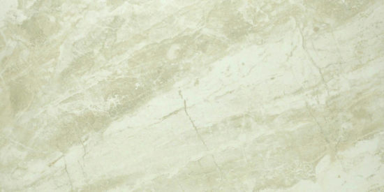 Obi 12X24 | Diversity Kitchen Bath & Tile