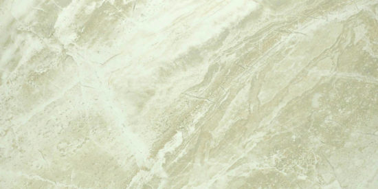 Obi 12X24 | Diversity Kitchen Bath & Tile