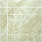 Obi 2X2 Mosaic | Diversity Kitchen Bath & Tile