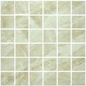 Obi 2X2 Mosaic | Diversity Kitchen Bath & Tile