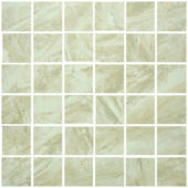 Obi 2X2 Mosaic | Diversity Kitchen Bath & Tile