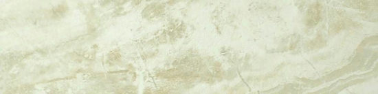 Obi 4X12 | Diversity Kitchen Bath & Tile