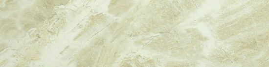 Obi 4X12 | Diversity Kitchen Bath & Tile