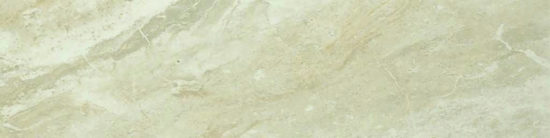 Obi 4X12 | Diversity Kitchen Bath & Tile