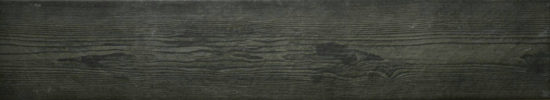 Obsidian Lake 5.5X33 | Diversity Kitchen Bath & Tile
