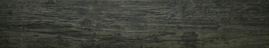 Obsidian Lake 5.5X33 | Diversity Kitchen Bath & Tile