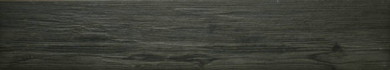 Obsidian Lake 5.5X33 | Diversity Kitchen Bath & Tile