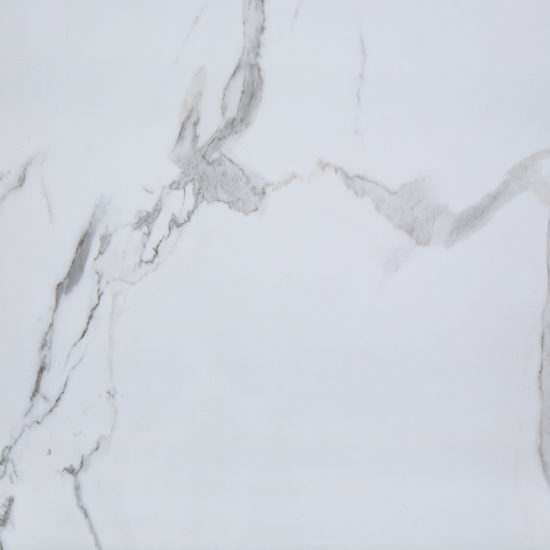 Olympus Matte Wall Panel 48x120 | Diversity Kitchen Bath & Tile