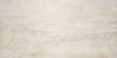 Orion Bianco 12X24 | Diversity Kitchen Bath & Tile