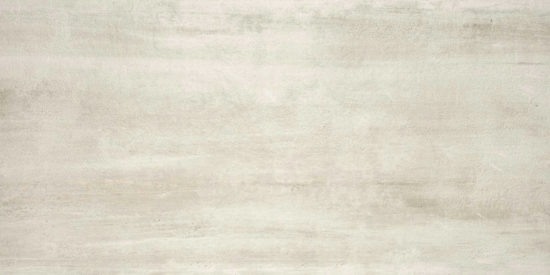 Orion Bianco 12X24 | Diversity Kitchen Bath & Tile