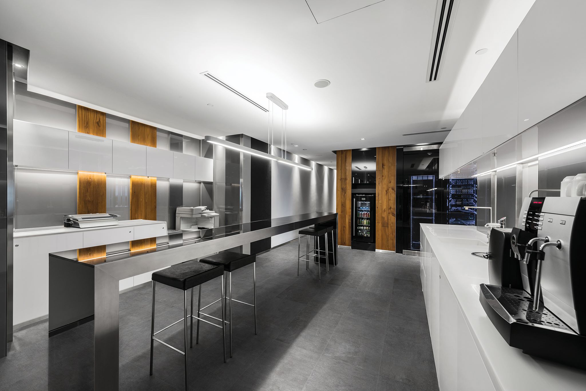 PORTLAND_1_P | Diversity Kitchen Bath & Tile