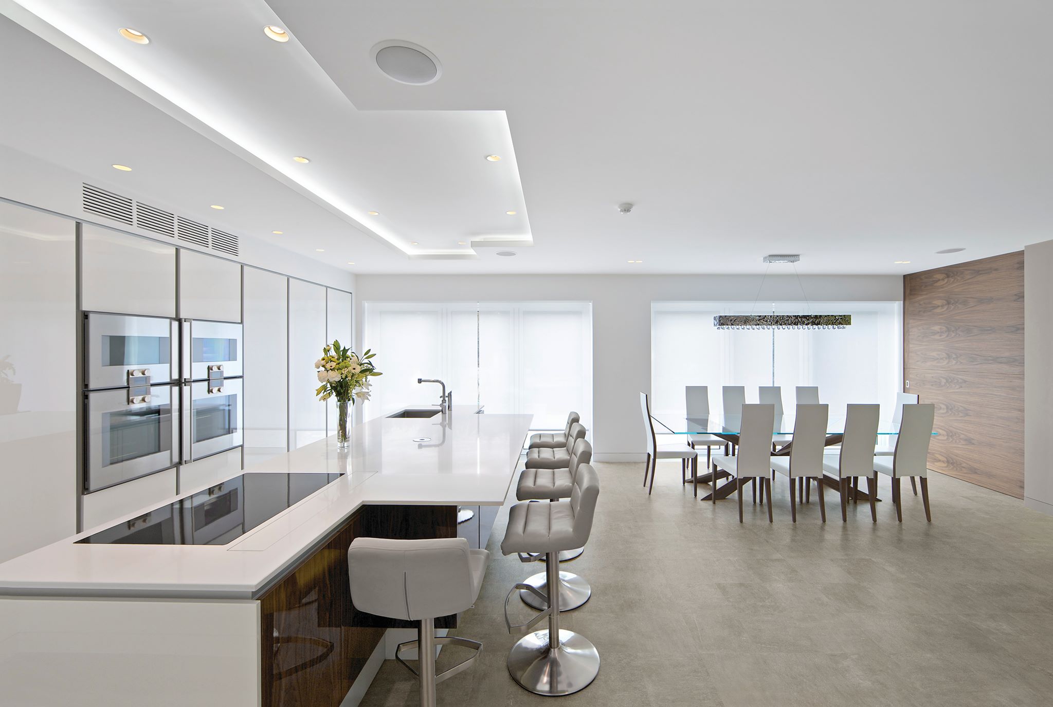 PORTLAND_3_G | Diversity Kitchen Bath & Tile