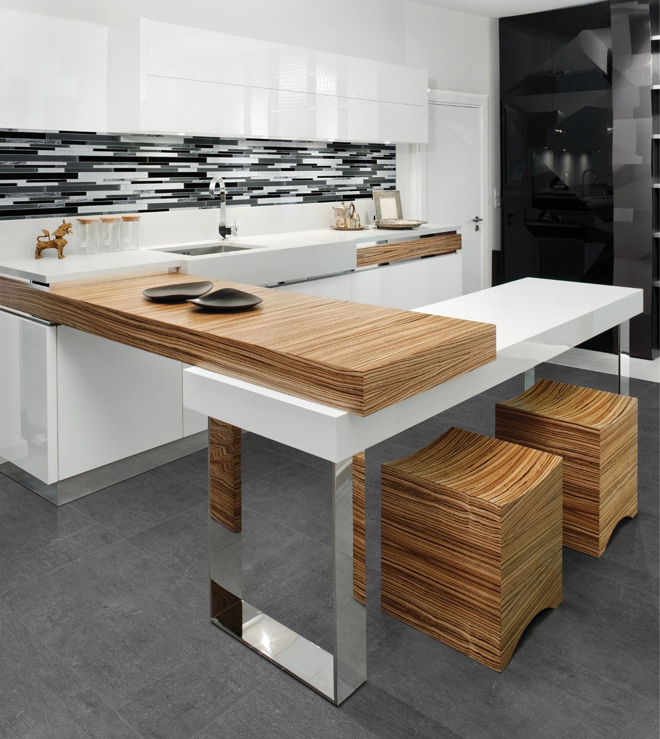 PORTLAND_4_G | Diversity Kitchen Bath & Tile