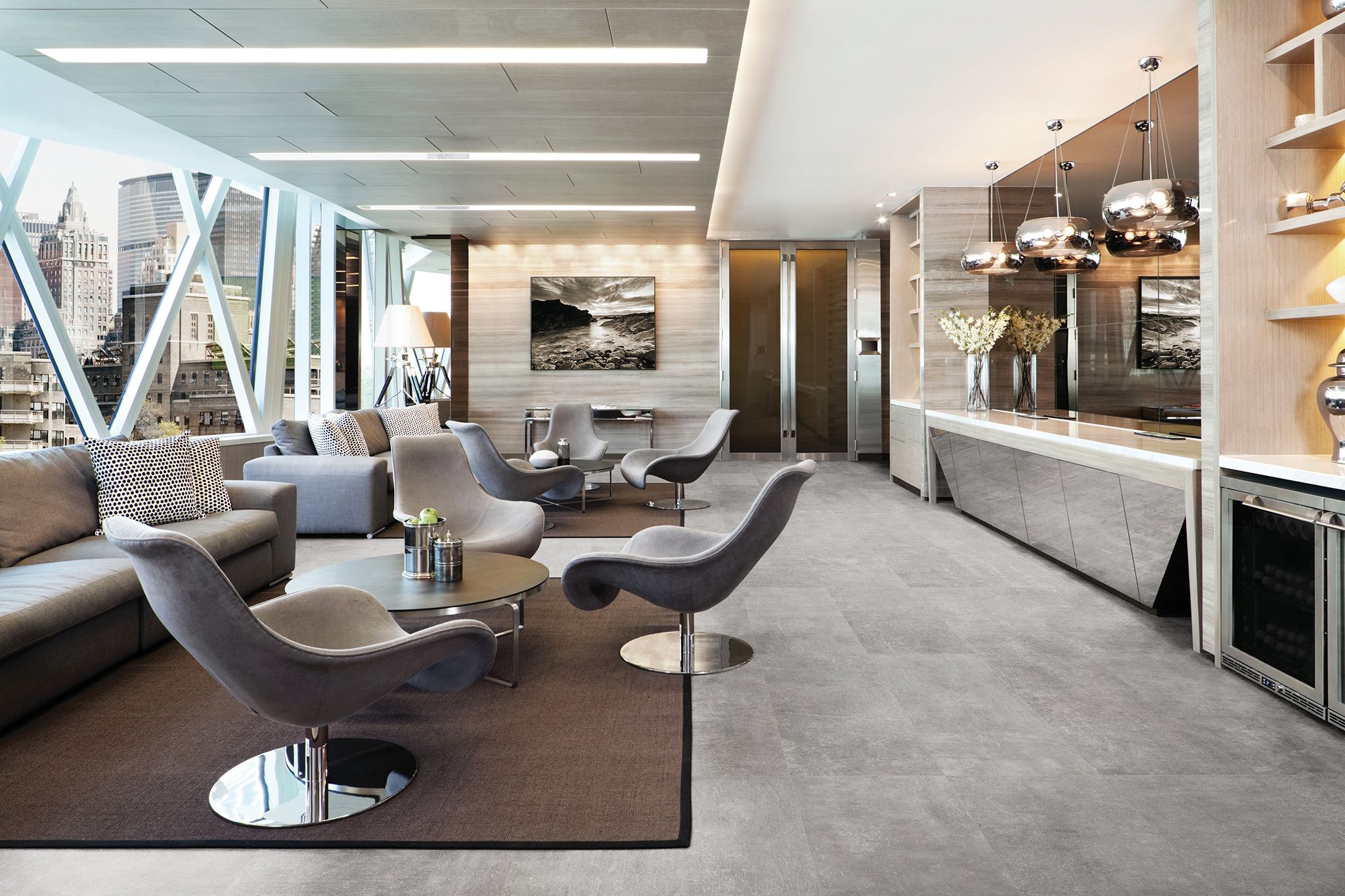 PORTLAND_7_G | Diversity Kitchen Bath & Tile