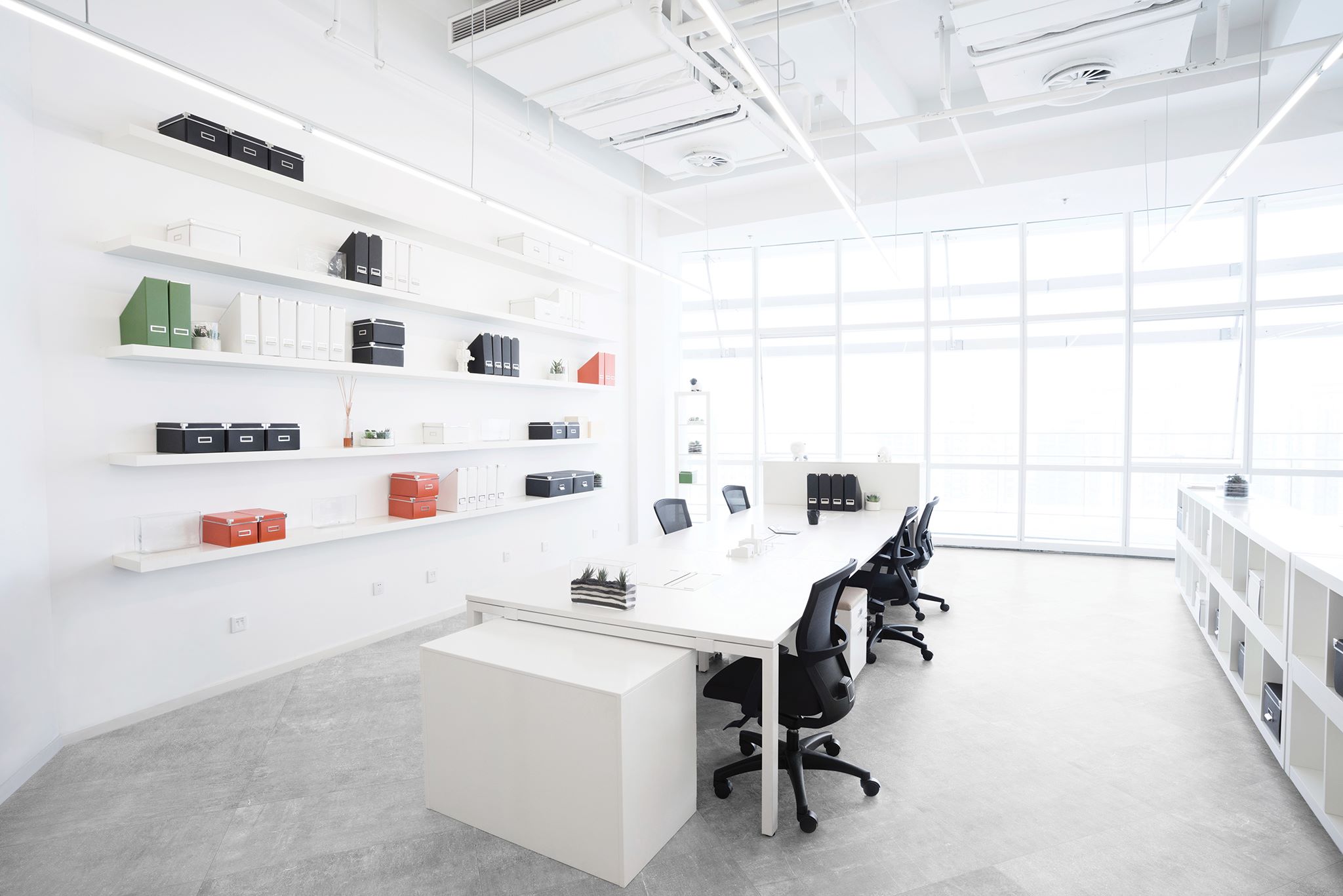 PORTLAND_8_G | Diversity Kitchen Bath & Tile