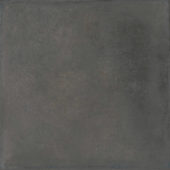 Palms Steel 16x16 | Diversity Kitchen Bath & Tile