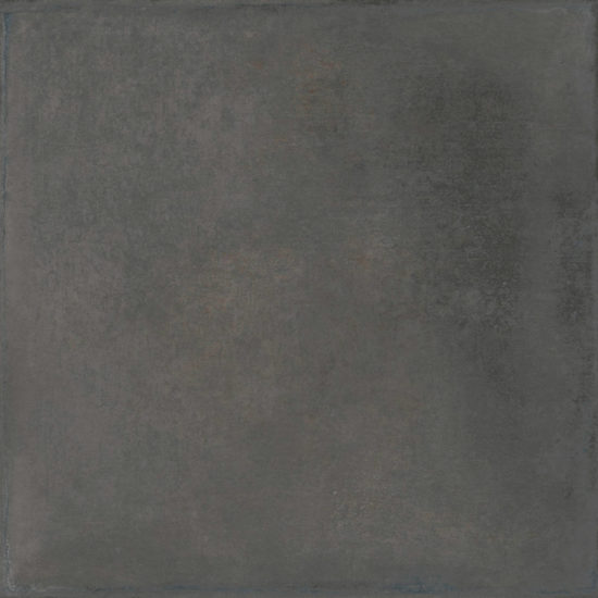 Palms Steel 16x16 | Diversity Kitchen Bath & Tile