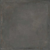 Palms Steel 16x16 | Diversity Kitchen Bath & Tile