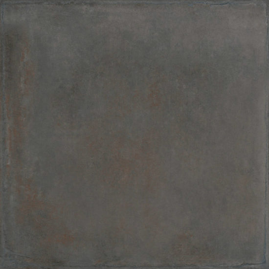 Palms Steel 16x16 | Diversity Kitchen Bath & Tile