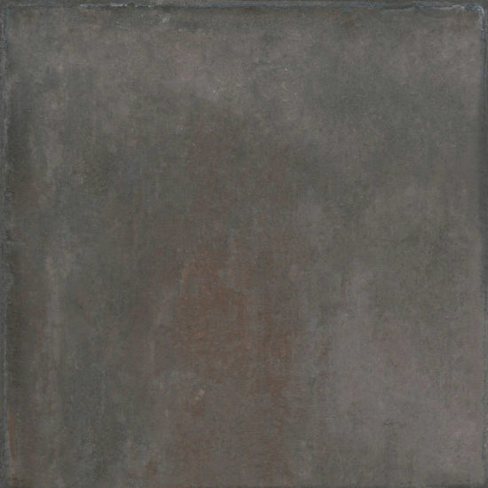 Palms Steel 16x16 | Diversity Kitchen Bath & Tile