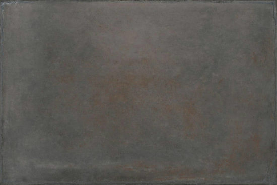 Palms Steel 16x24 | Diversity Kitchen Bath & Tile