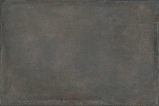 Palms Steel 16x24 | Diversity Kitchen Bath & Tile