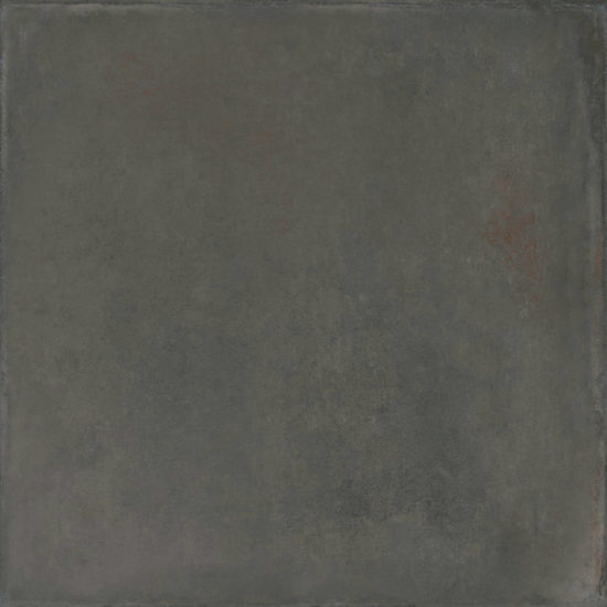 Palms Steel 40x40 | Diversity Kitchen Bath & Tile