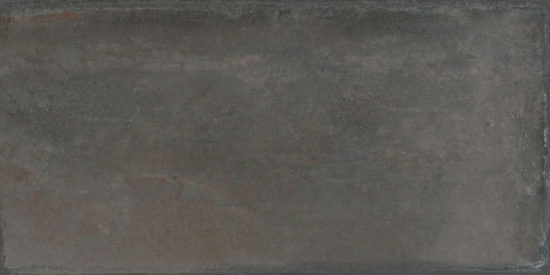 Palms Steel 8x16F | Diversity Kitchen Bath & Tile